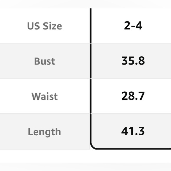 Polka Dot Fluttered Sleeve Dress - Picture 5 of 5